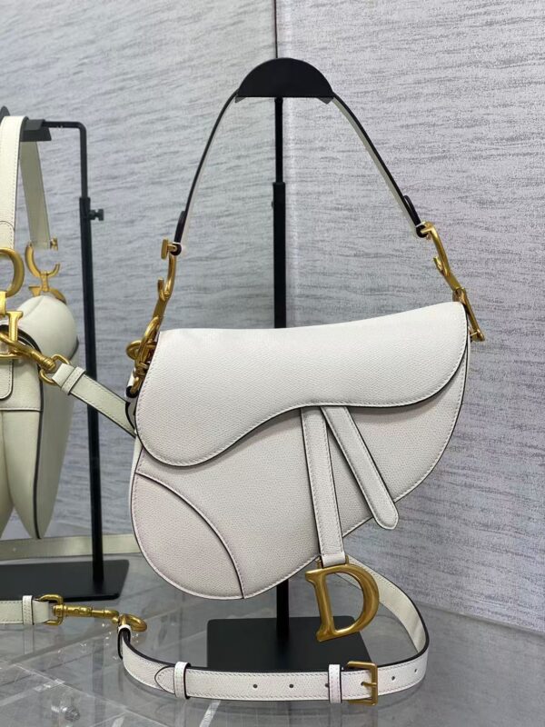 Dior - 图片 2