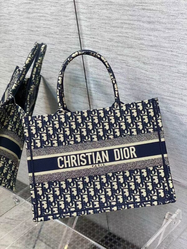 Dior - 图片 2