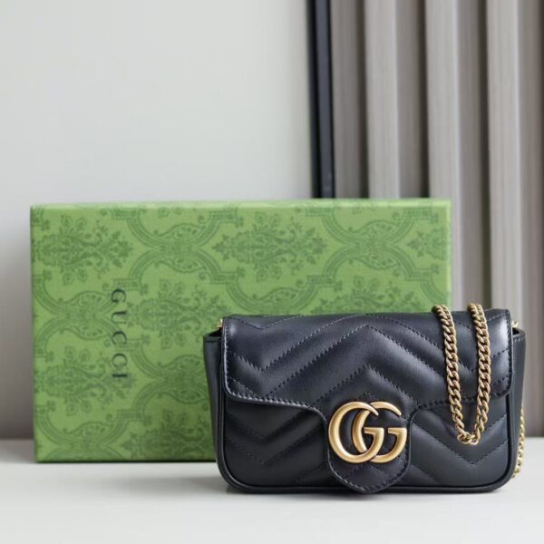 Gucci - 图片 2