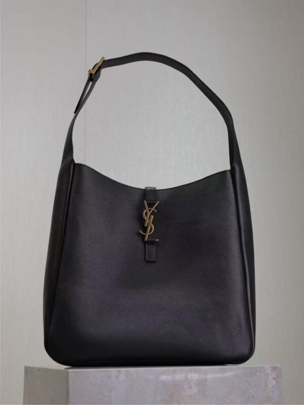Saint Laurent - 图片 2