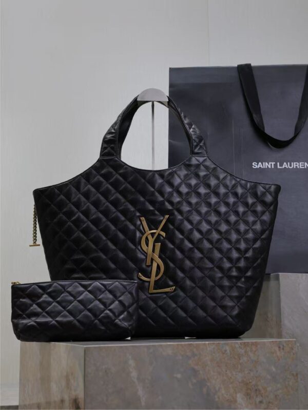 Saint Laurent - 图片 2