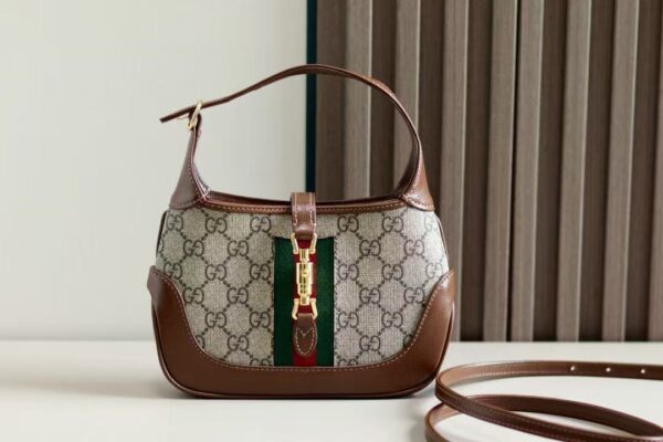 Jackie 1961 - 图片 2