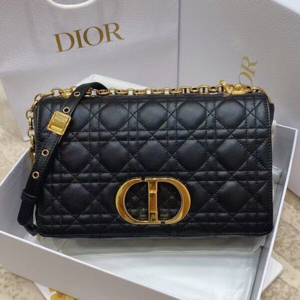 Dior Caro - 图片 2