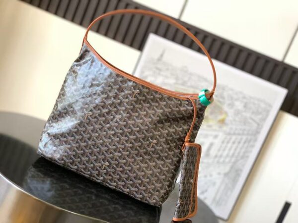 Bohème Hobo - 图片 2