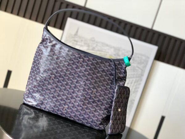 Bohème Hobo - 图片 2
