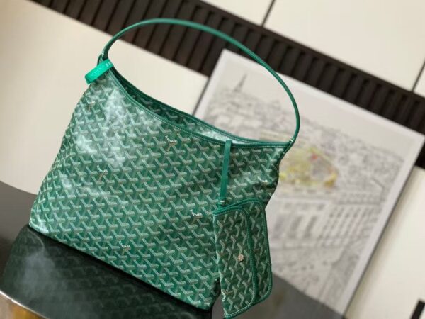 Bohème Hobo - 图片 2