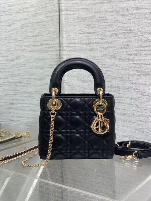 Dior Black - 图片 2