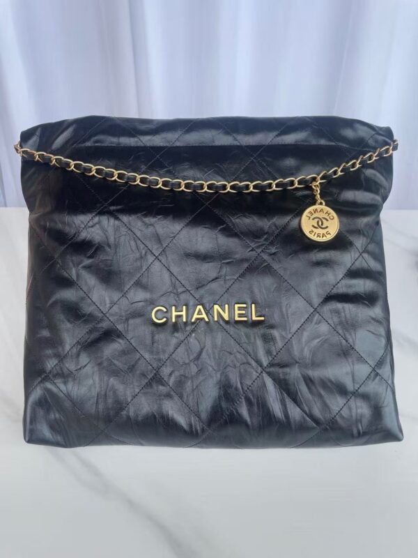 Chanel - 图片 2
