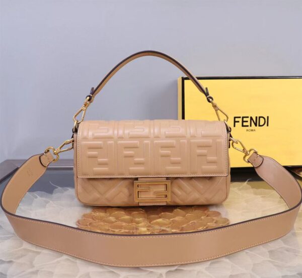 fendi - 图片 2
