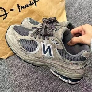 Complex Sunscreen Balm