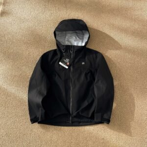 KOLON SPORT 25th year new seasonal jacket