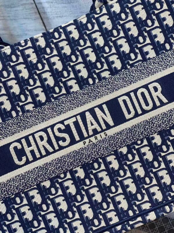Dior - 图片 3