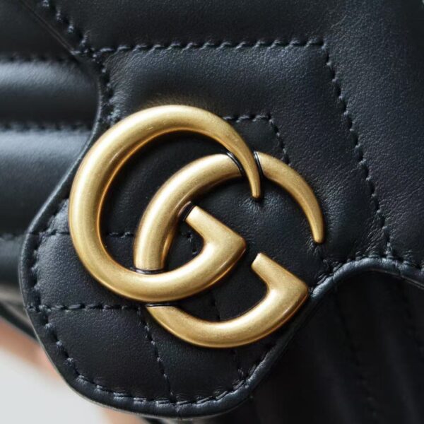 Gucci - 图片 3