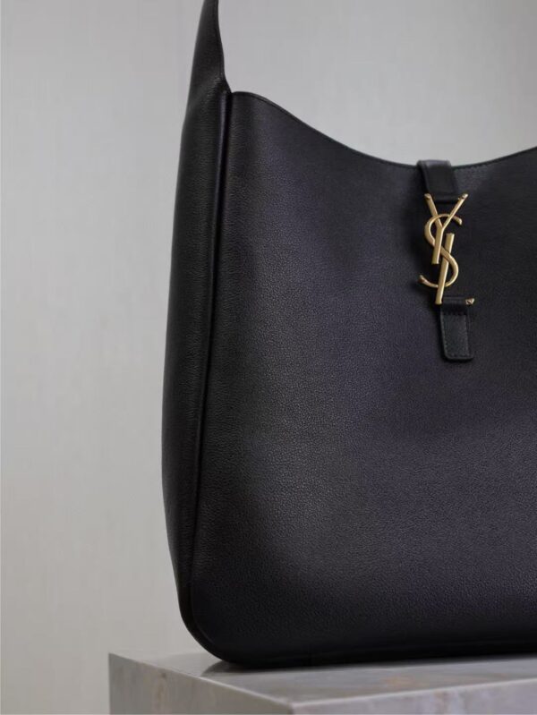 Saint Laurent - 图片 3