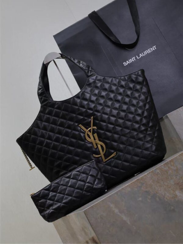 Saint Laurent - 图片 4