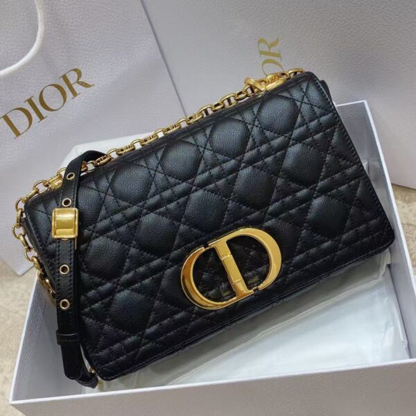 Dior Caro - 图片 3