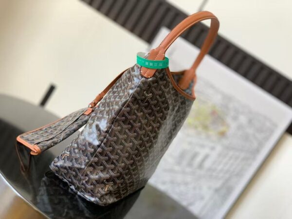 Bohème Hobo - 图片 3