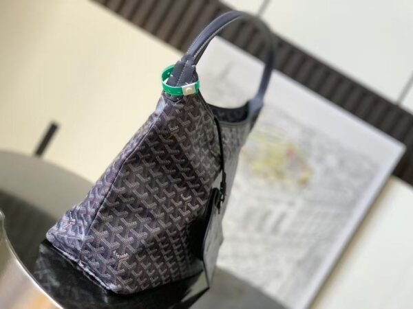 Bohème Hobo - 图片 3