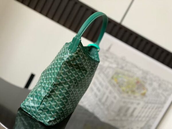 Bohème Hobo - 图片 3