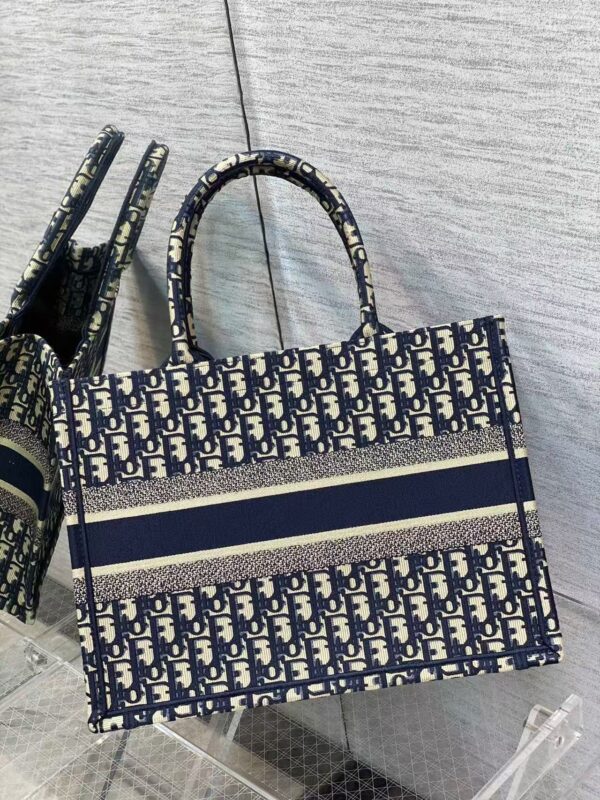 Dior - 图片 4