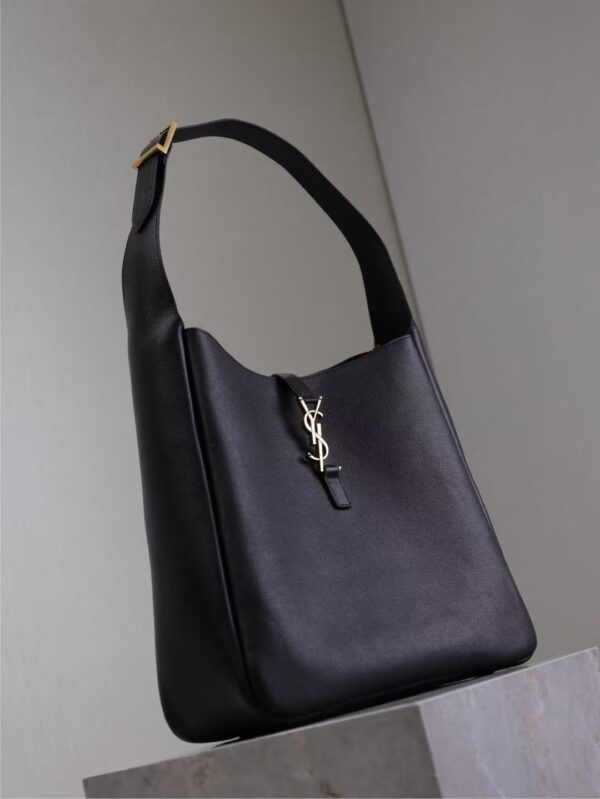 Saint Laurent - 图片 4
