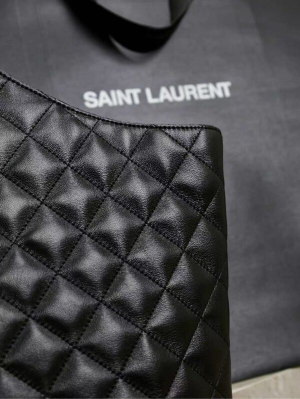 Saint Laurent - 图片 3