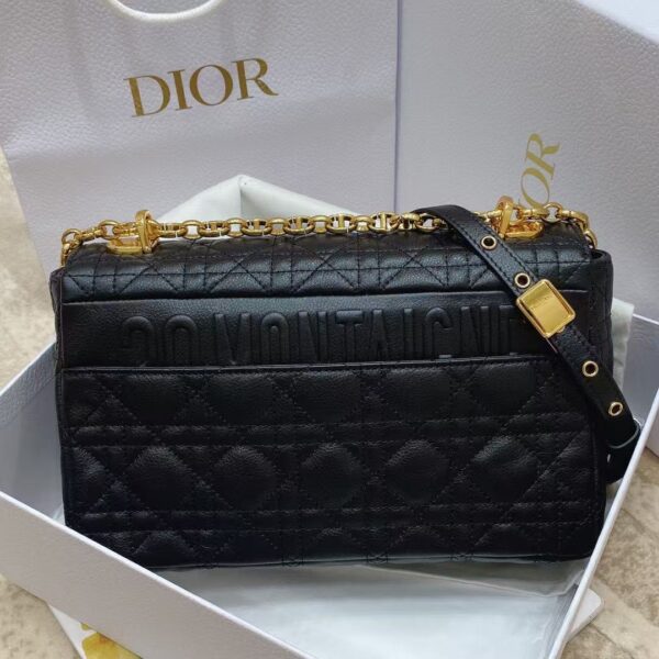 Dior Caro - 图片 4