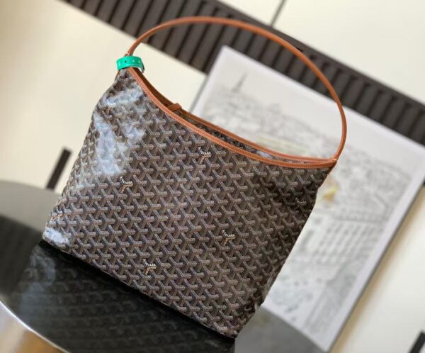 Bohème Hobo - 图片 4