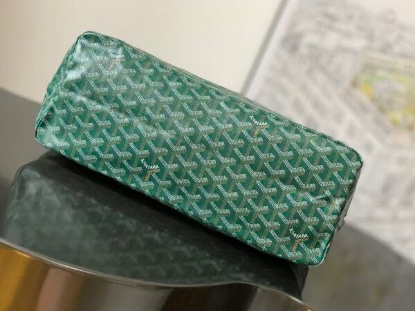 Bohème Hobo - 图片 4