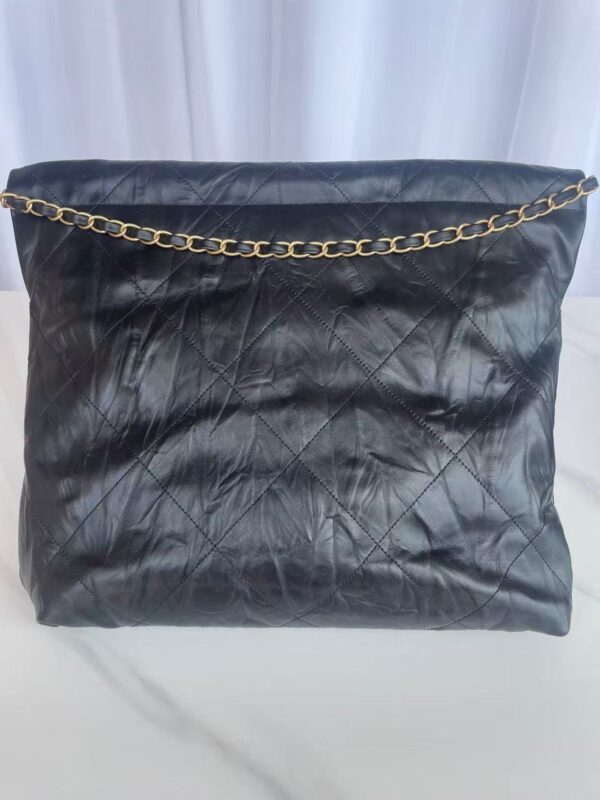 Chanel - 图片 3