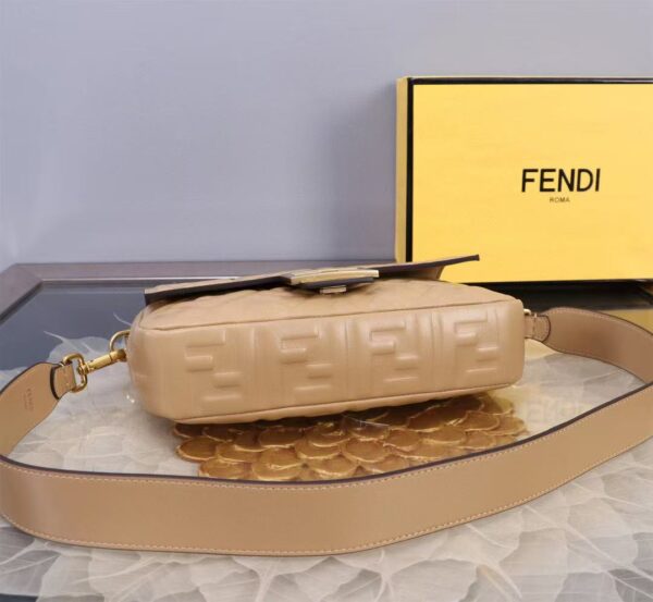 fendi - 图片 4