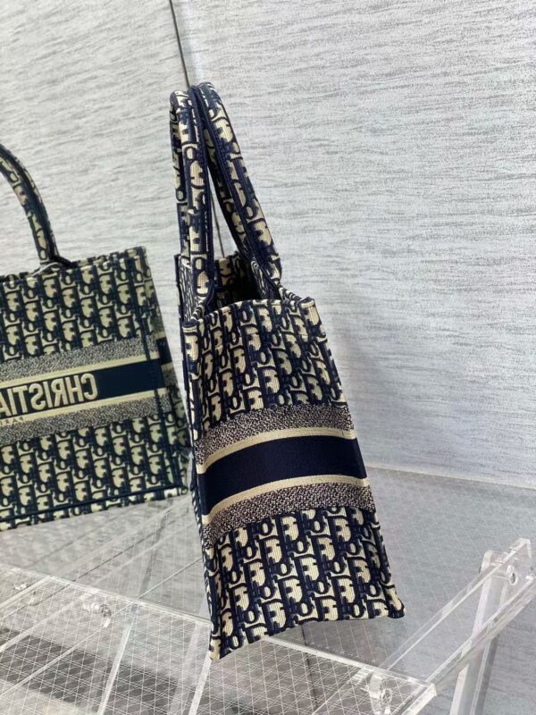 Dior - 图片 5