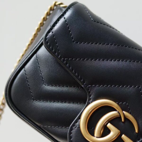 Gucci - 图片 5