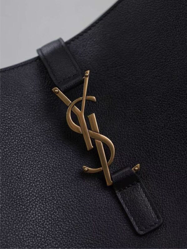 Saint Laurent - 图片 5