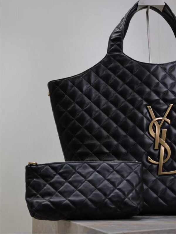 Saint Laurent - 图片 5