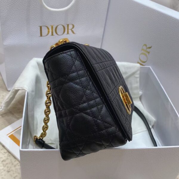 Dior Caro - 图片 5