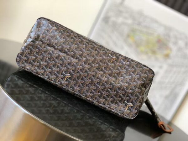 Bohème Hobo - 图片 5