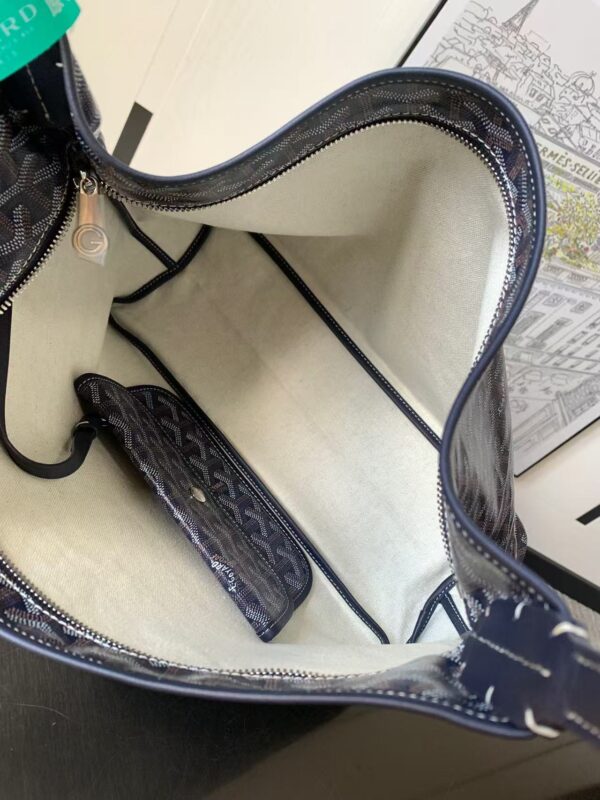Bohème Hobo - 图片 5