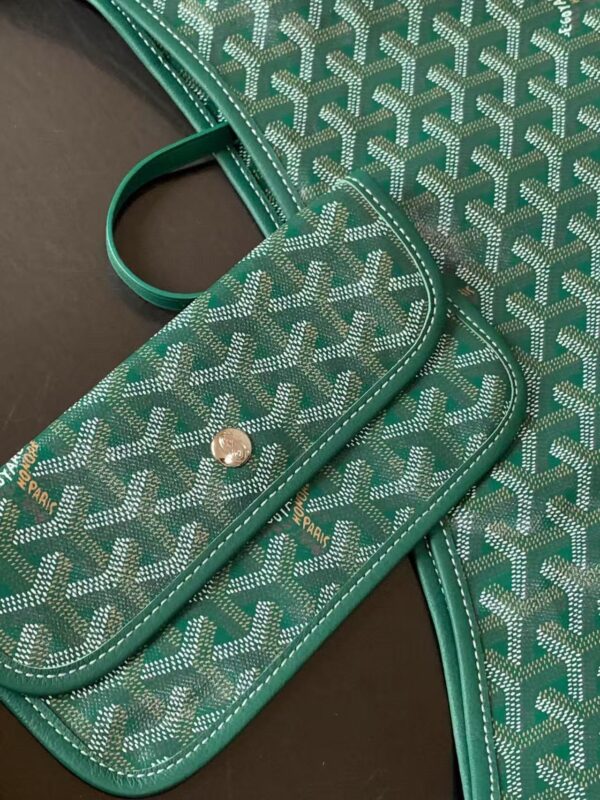 Bohème Hobo - 图片 5