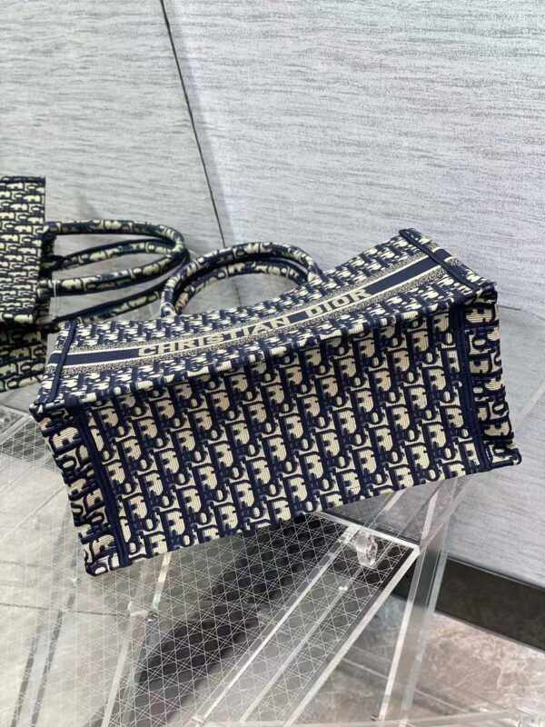 Dior - 图片 6
