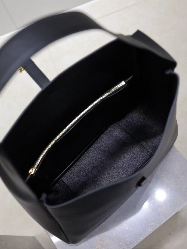 Saint Laurent - 图片 6