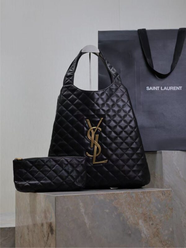 Saint Laurent - 图片 6