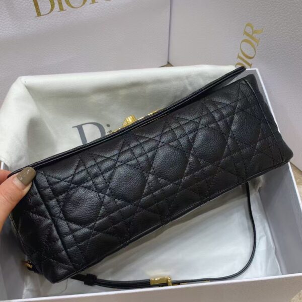 Dior Caro - 图片 6