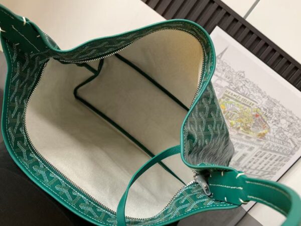Bohème Hobo - 图片 6