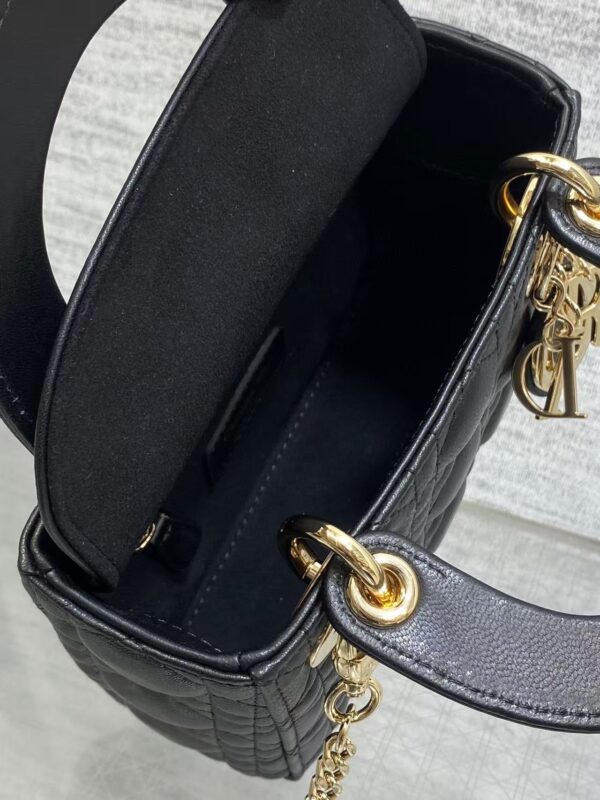 Dior Black - 图片 5