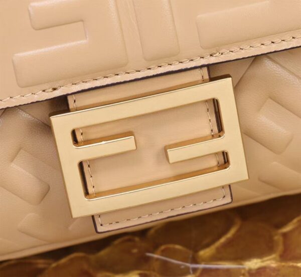 fendi - 图片 6