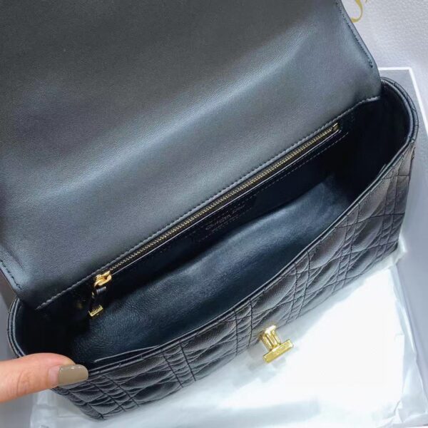 Dior Caro - 图片 8