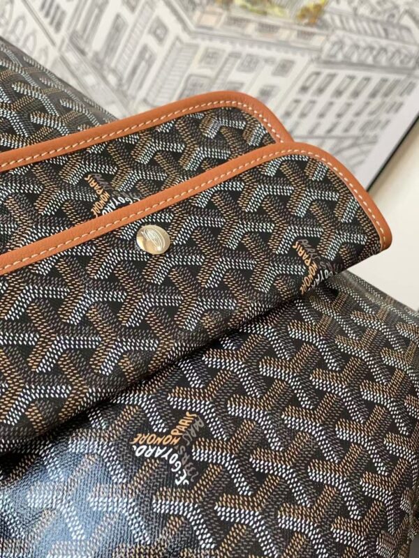 Bohème Hobo - 图片 7