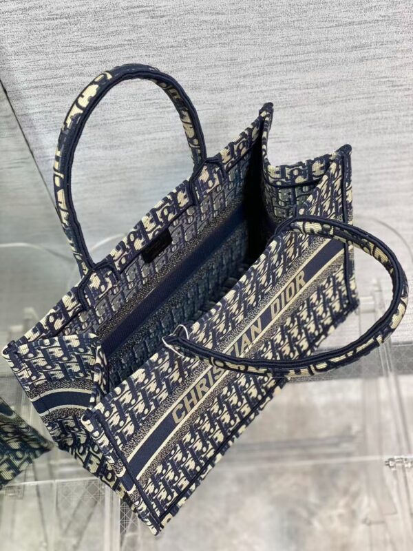 Dior - 图片 7