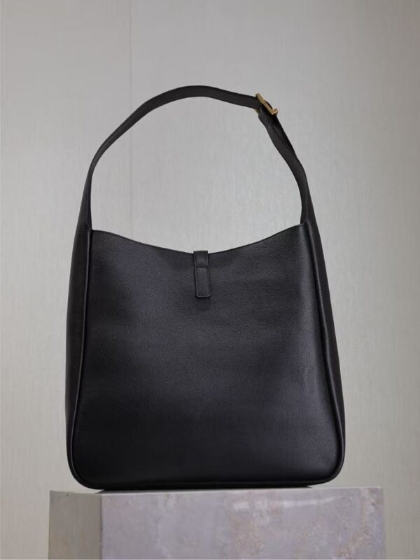 Saint Laurent - 图片 7